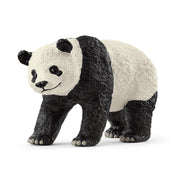 Schleich Giant Panda - Toyworld NZ