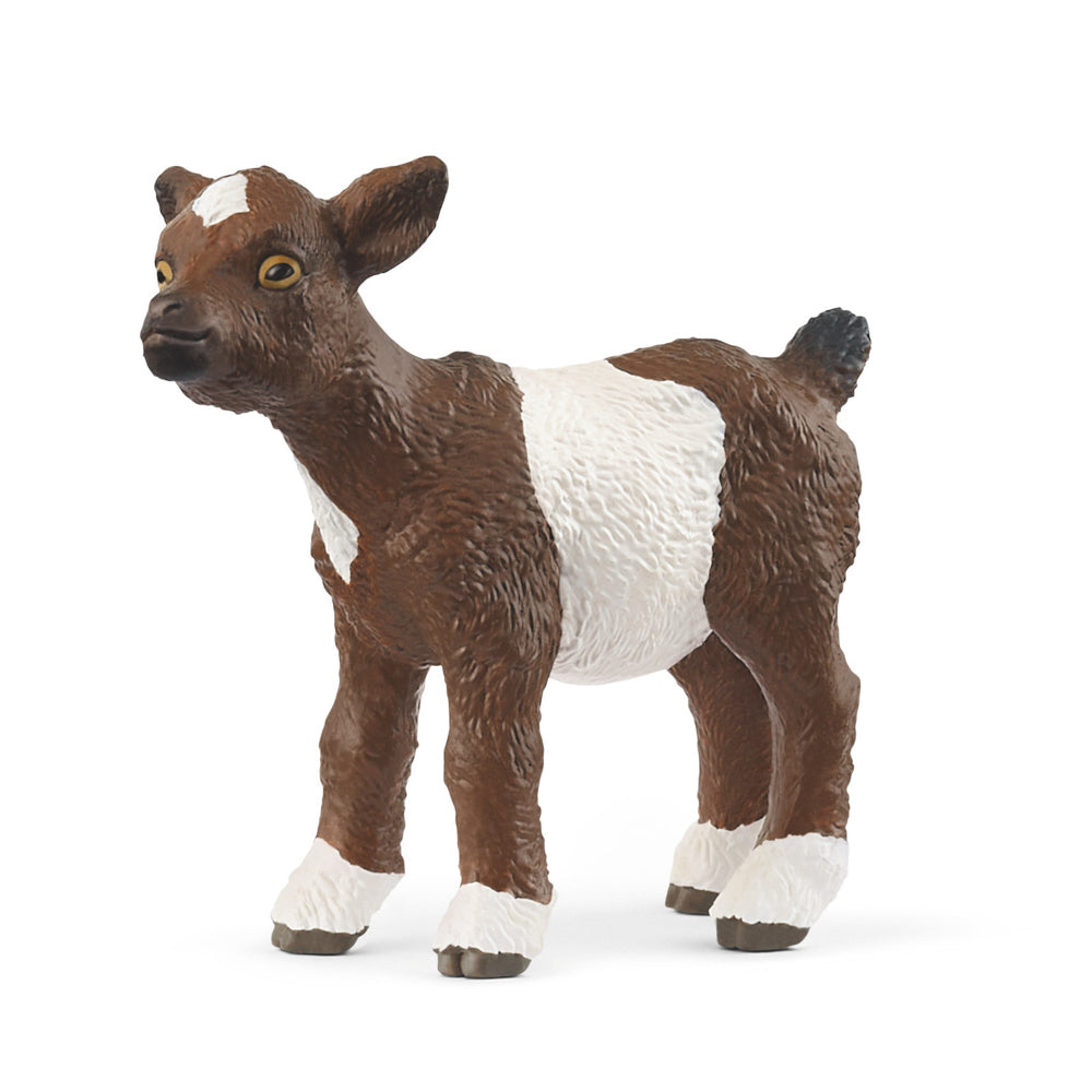 Schleich Goat Kid - Toyworld NZ