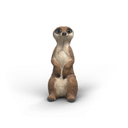 Schleich Meerkat - Toyworld NZ