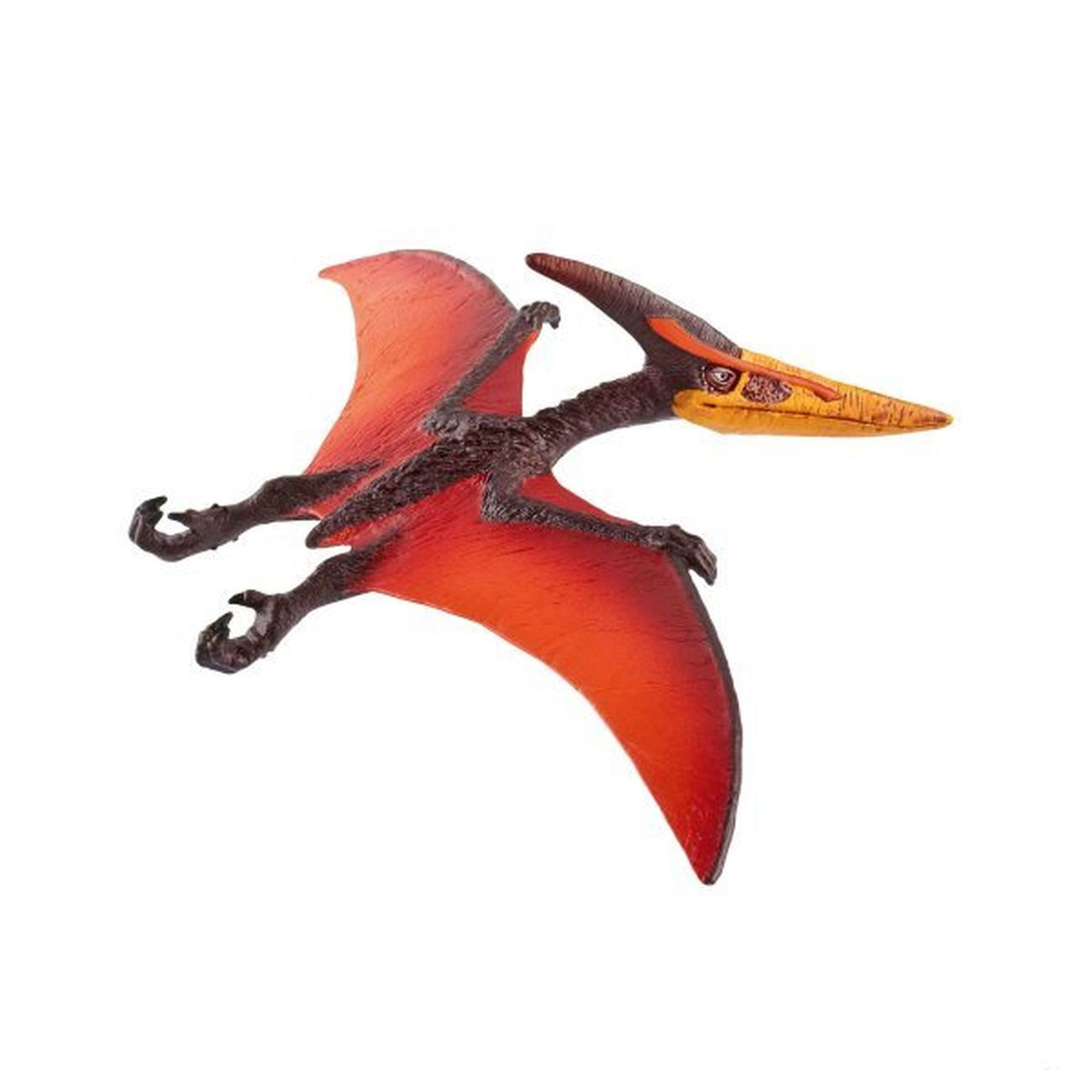 Schleich Pteranodon