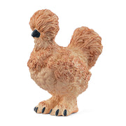Schleich Silk Chicken - Toyworld NZ