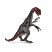 Schleich Therizinosaurus - Toyworld NZ