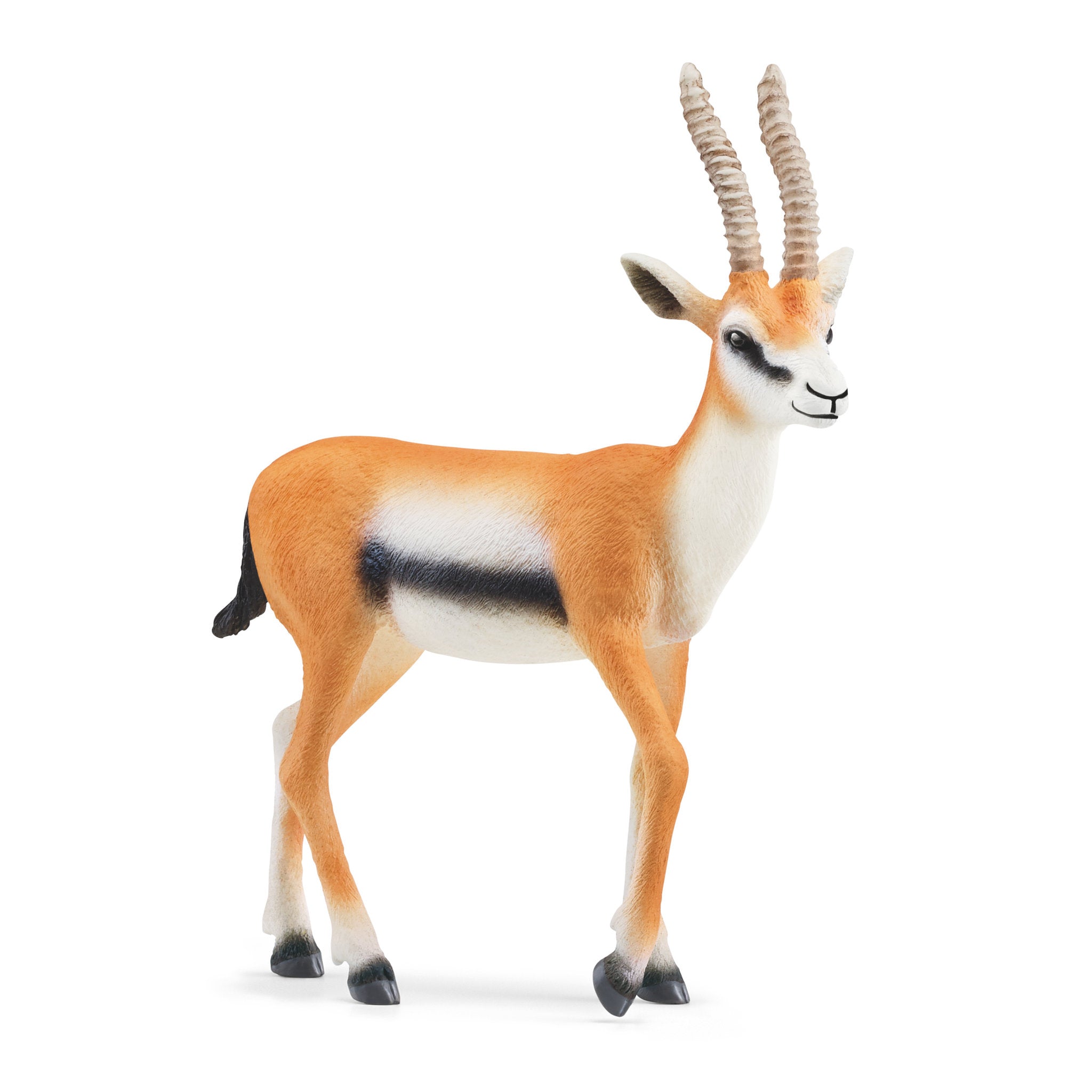 Schleich Thomson Gazelle - Toyworld NZ