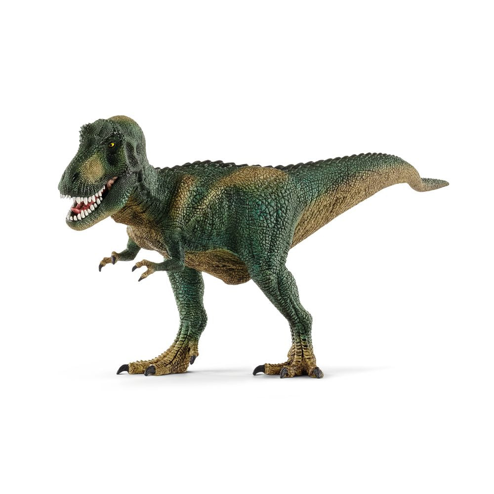 Schleich Tyrannosaurus Rex - Toyworld NZ