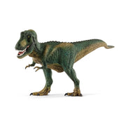 Schleich Tyrannosaurus Rex - Toyworld NZ