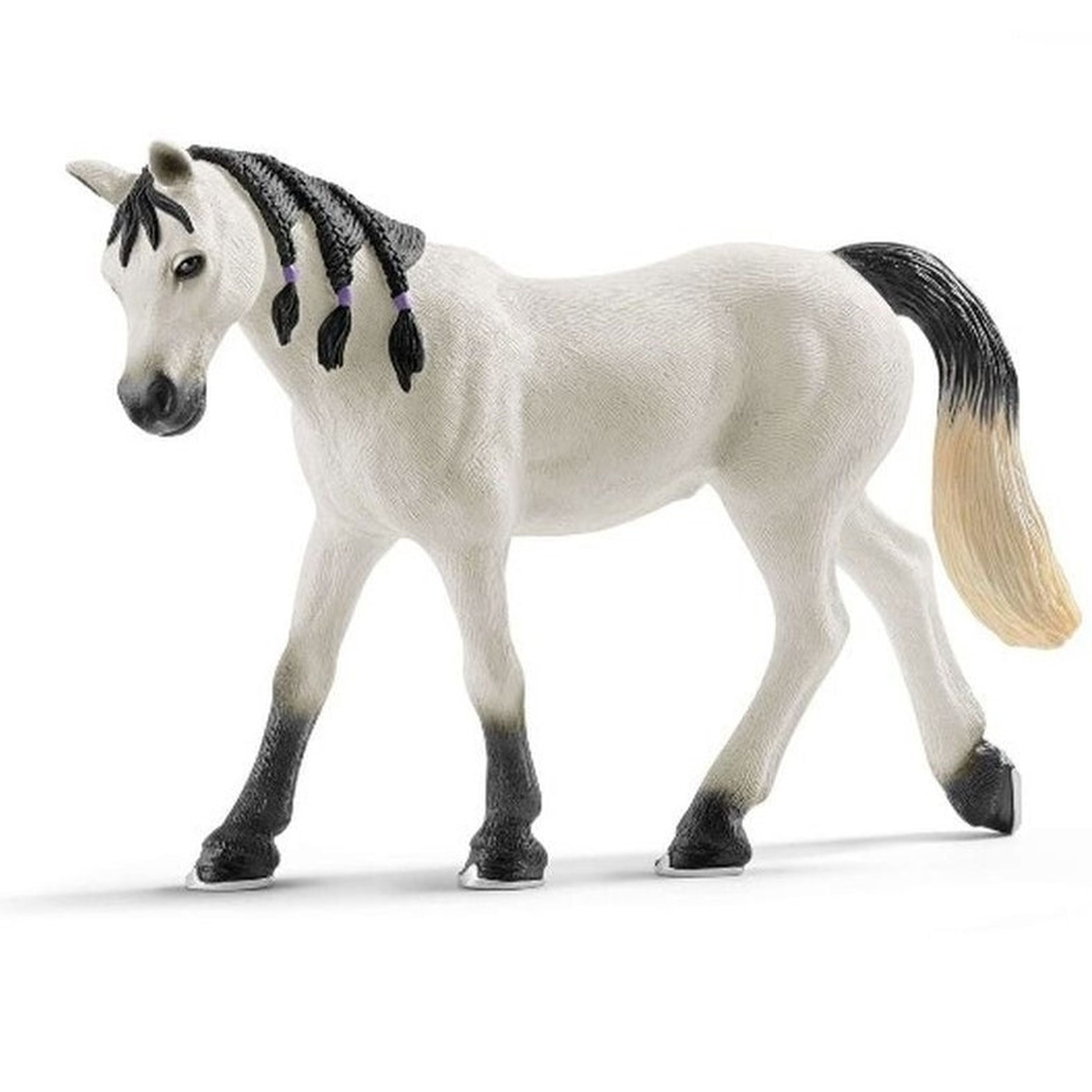 Schleich Arabian Mare
