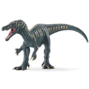 Schleich Baryonyx