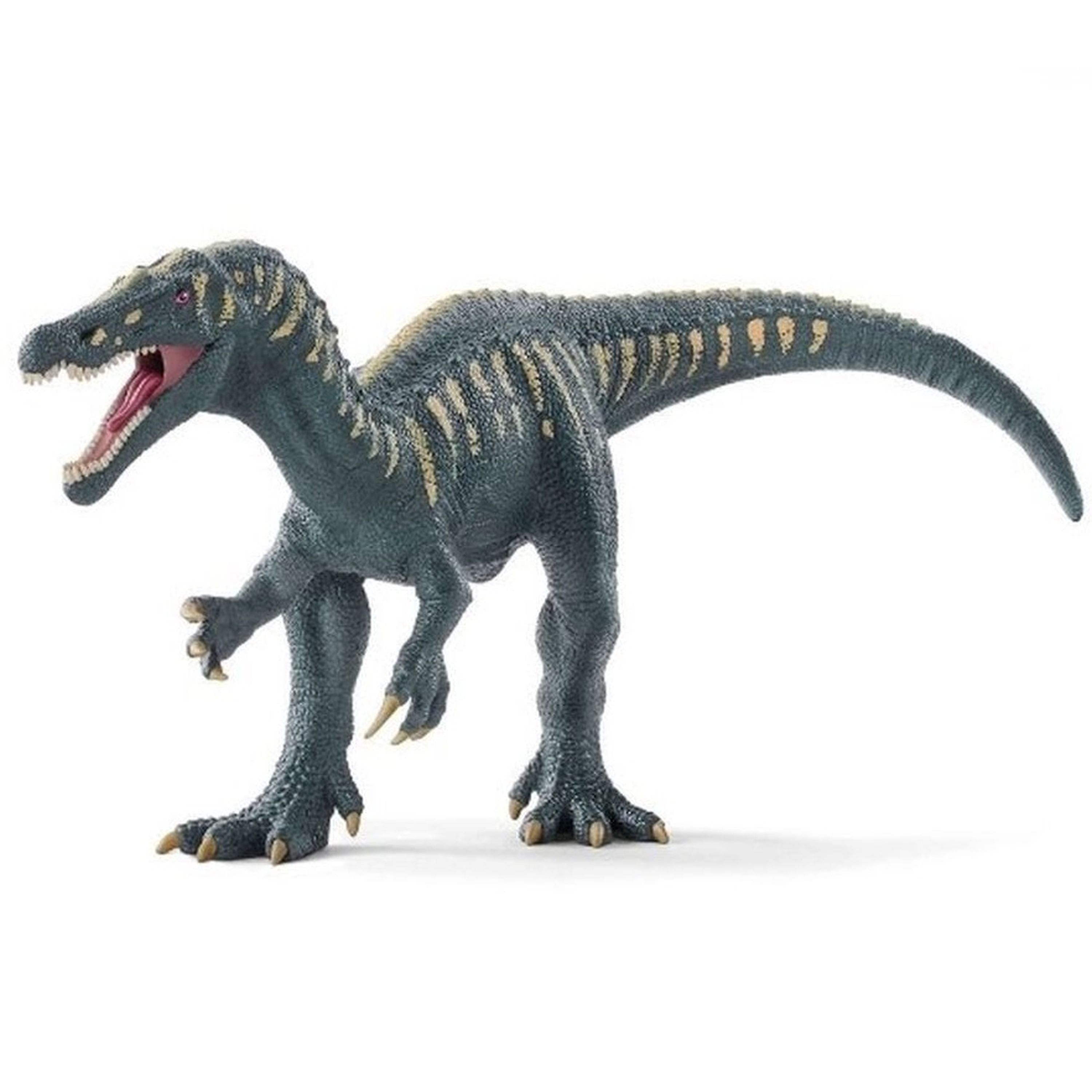 Schleich Baryonyx