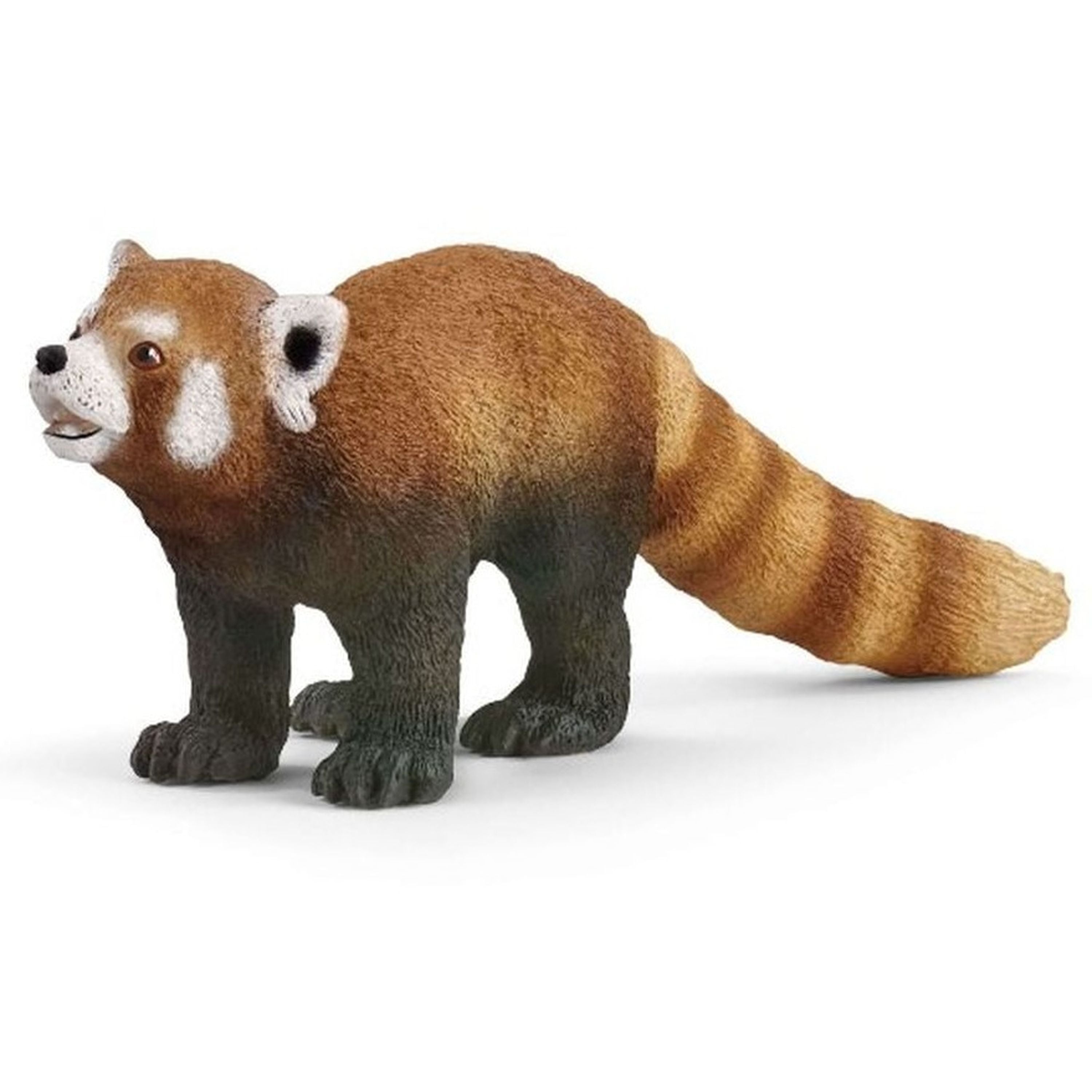 Schleich Red Panda