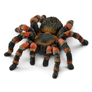 Schleich Tarantula - Toyworld NZ