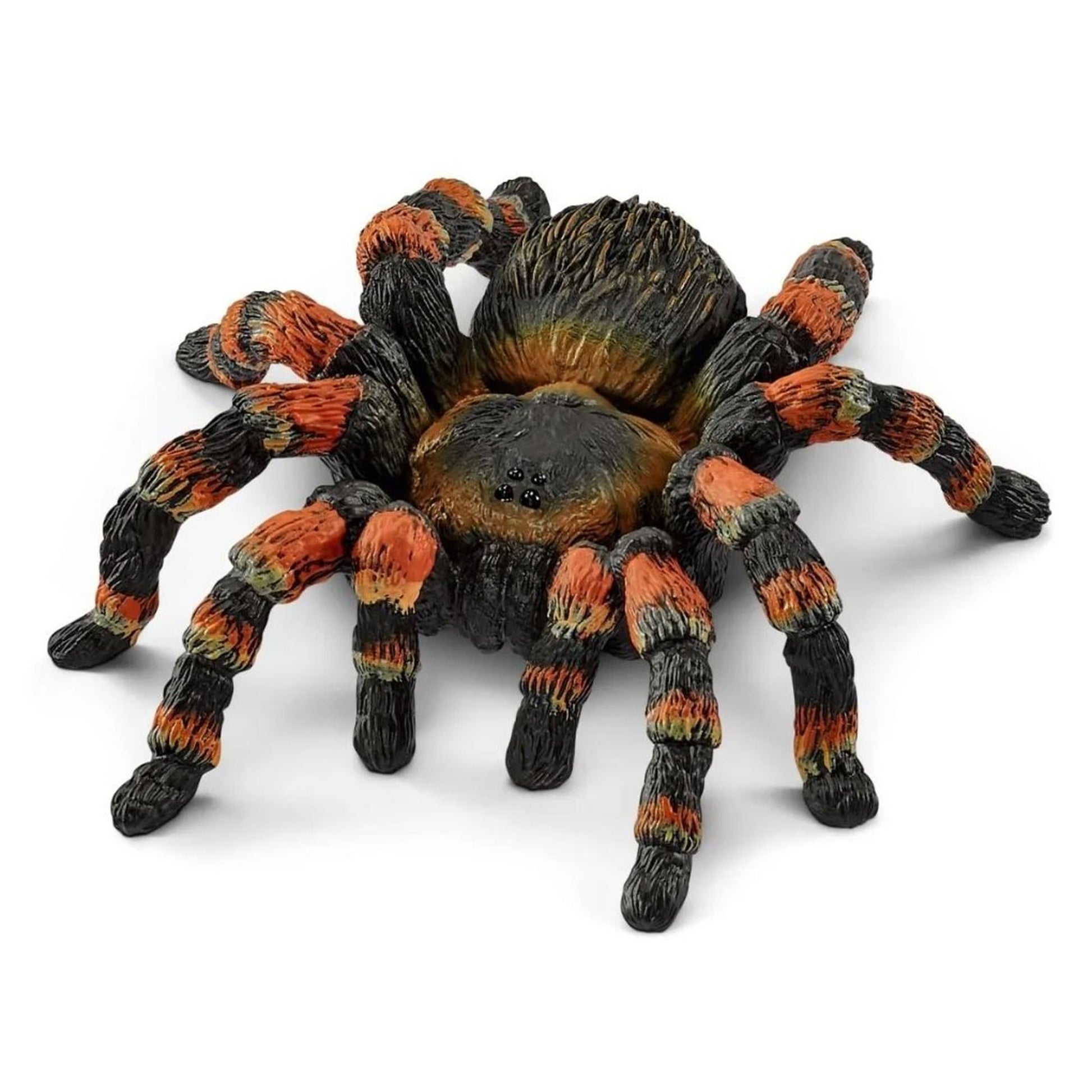Schleich Tarantula - Toyworld NZ