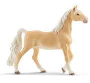 Schleich American Saddlebred Mare