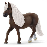 Schleich Black Forest Mare - Toyworld NZ