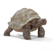 Schleich Giant Tortoise