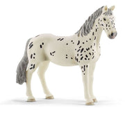 Schleich Knabstrupper Mare