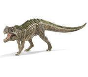 Schleich Postosuchus