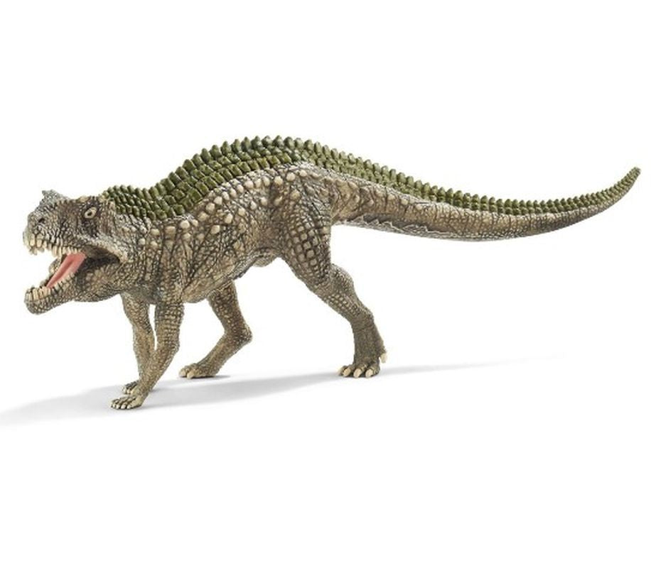 Schleich Postosuchus