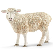 Schleich Sheep