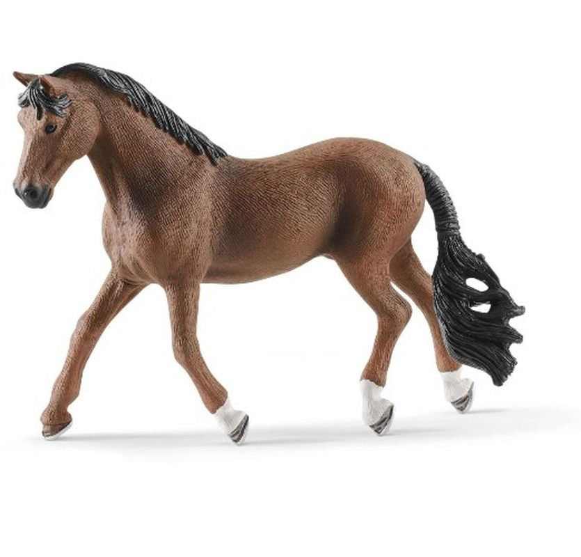 Schleich Trakehner Gelding