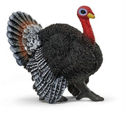Schleich Turkey