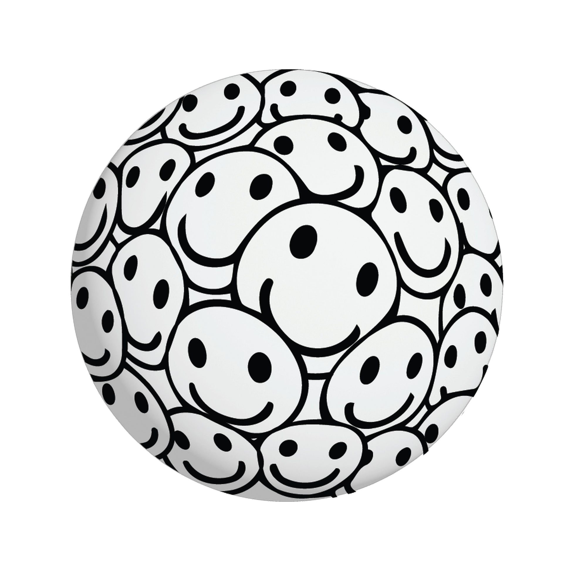 Schylling Press-Doh Nee Doh Assorted Styles - Toyworld NZ