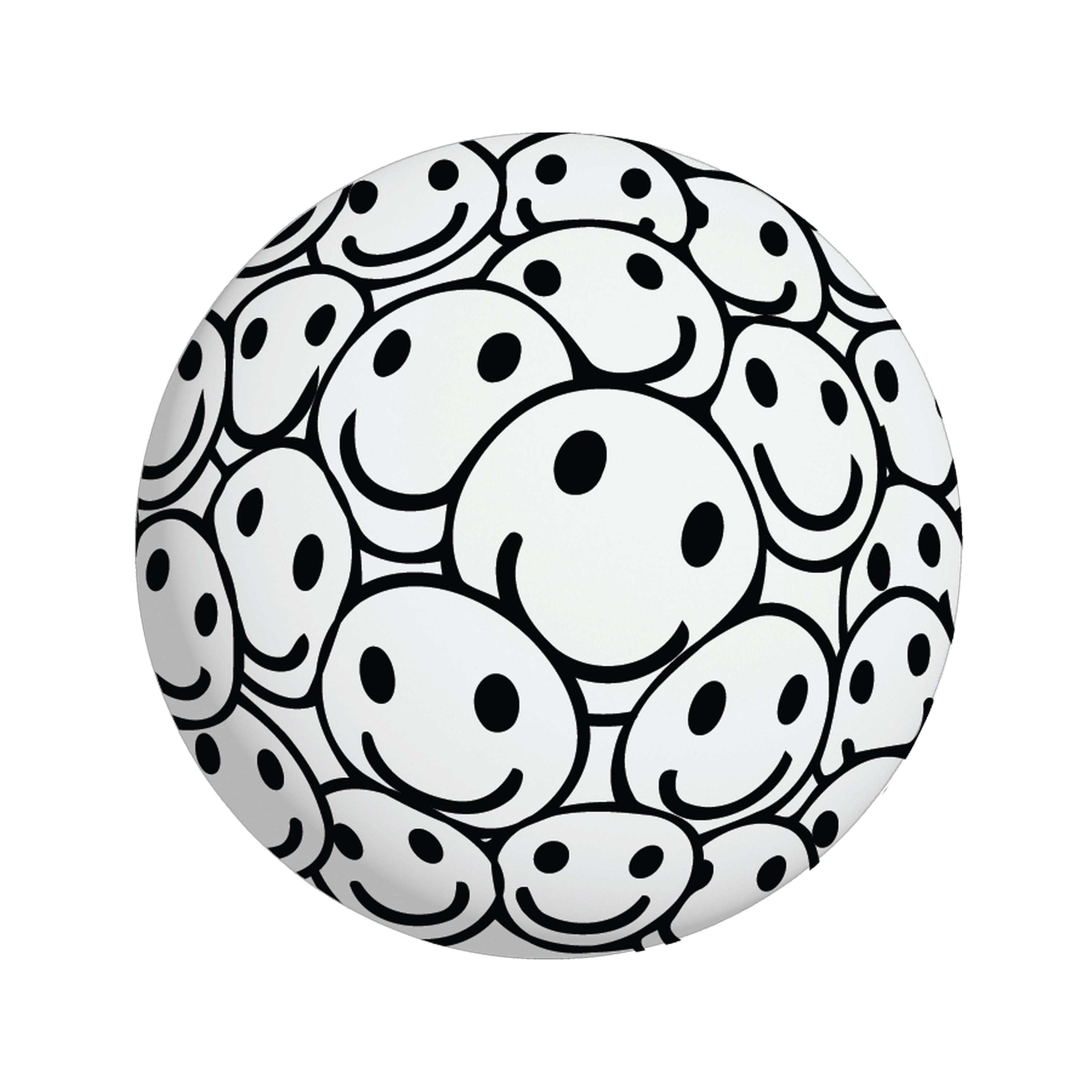 Schylling Press-Doh Nee Doh Assorted Styles - Toyworld NZ