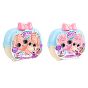 Scruff A Luvs S3 Mum & Baby Single Pack