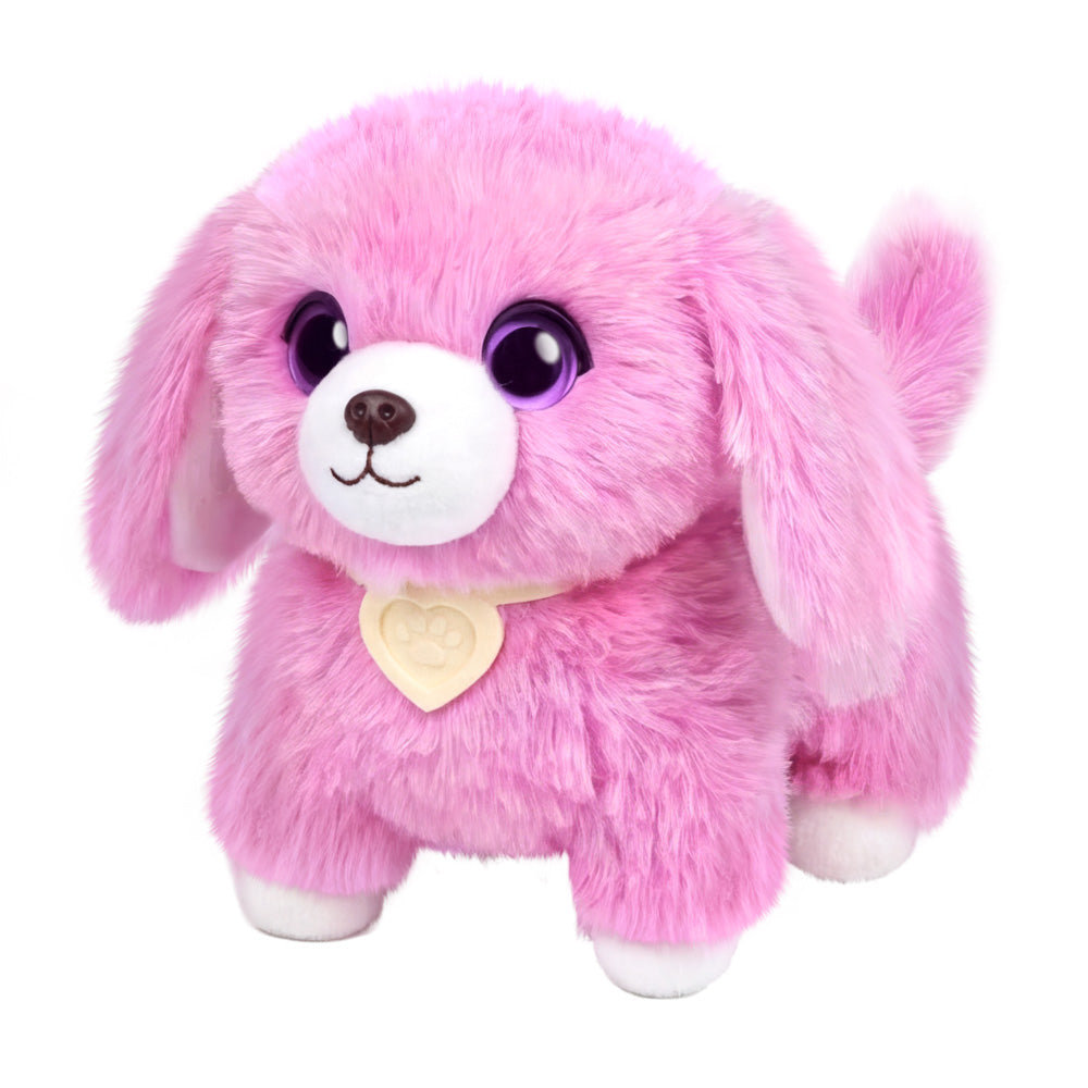 Scruff A Luvs S3 Mum & Baby Single Pack