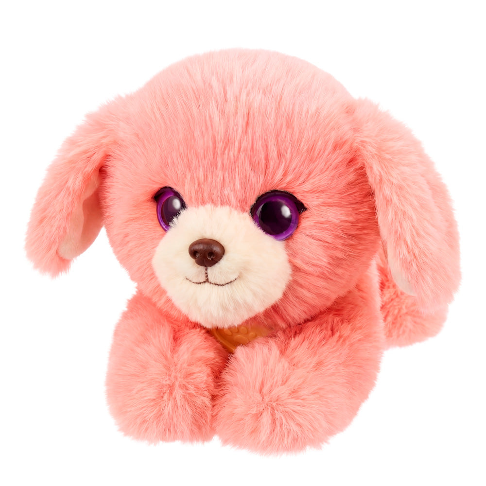 Scruff A Luvs S3 Mum & Baby Single Pack