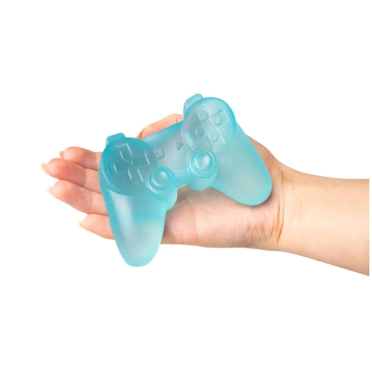 Scrunchems Sugar Controller squishy - Assorted Styles.