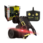 Sharper Image RC Stunt Strike