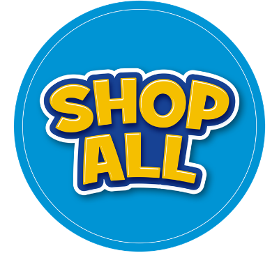Toyworld NZ