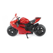 Siku 1385 Ducati Panigale 1299 Motorbike