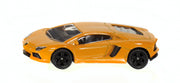 Siku 1449 Lamborghini Aventador Lp 7004