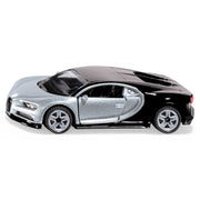 Siku Bugatti Chiron