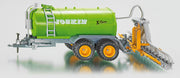 Siku 2270 1:32 Joskin Vacuum Tanker