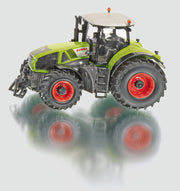 Siku 3280 1:32 Claas Axion 950 Tractor