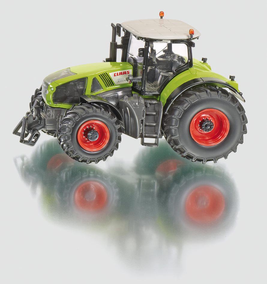Siku 3280 1:32 Claas Axion 950 Tractor