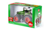 Siku 3287 1:32 Fendt 1050 Vario Tractor