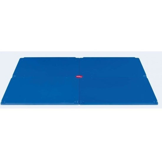Siku 5593 Siku World Waterway Mats