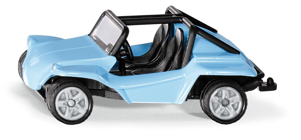 Siku 1057 Beach Buggy