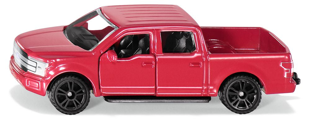 Siku 1535 Ford F150