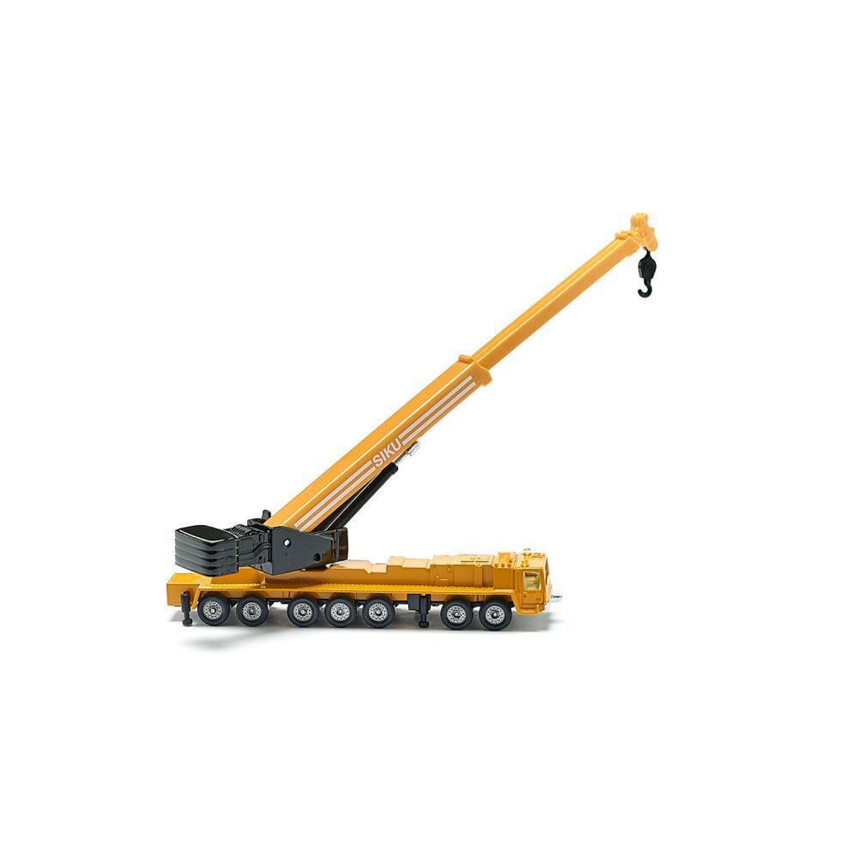 Siku 1623 Mega Lifter