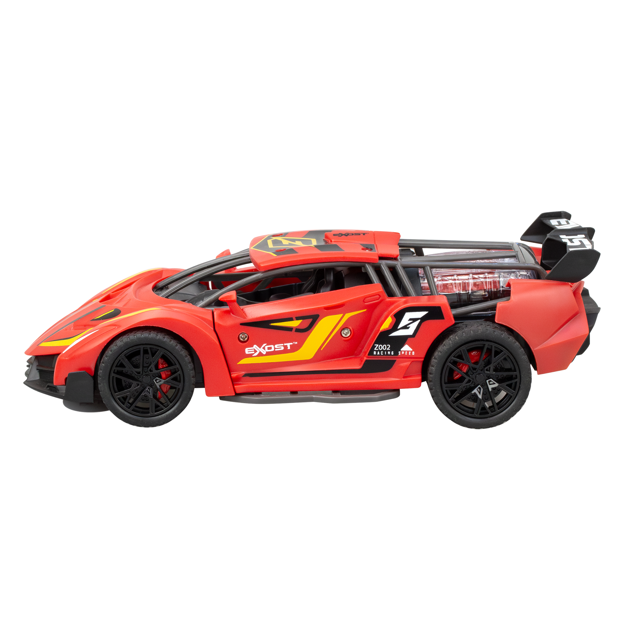 Silverlit Sparks Assortment