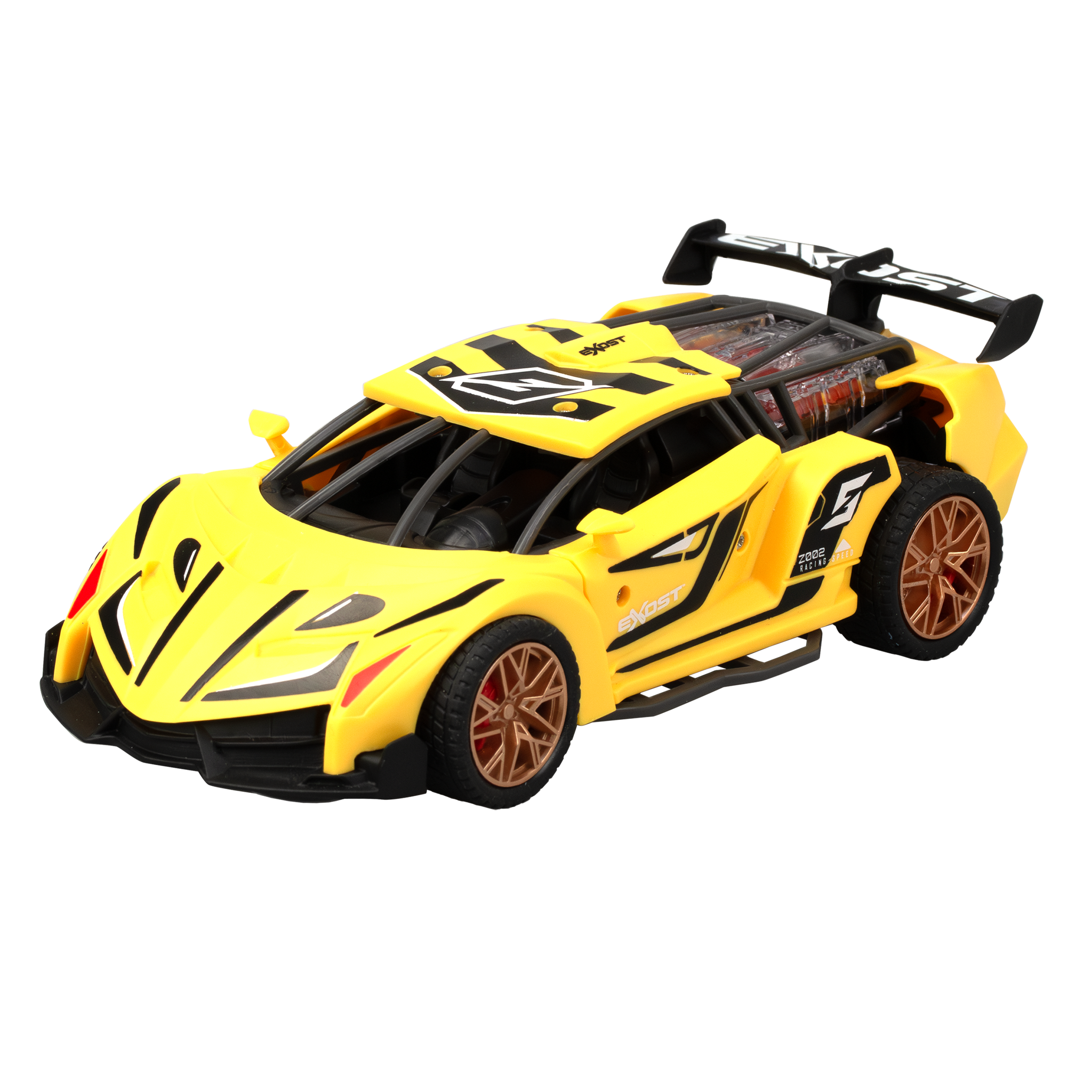 Silverlit Sparks Assortment