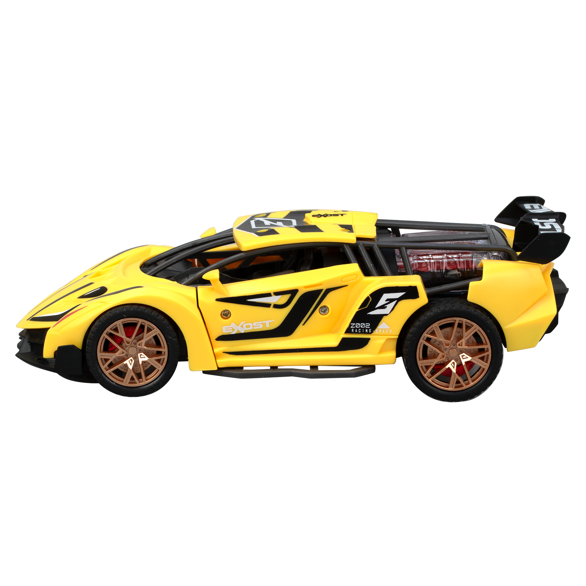 Silverlit Sparks Assortment