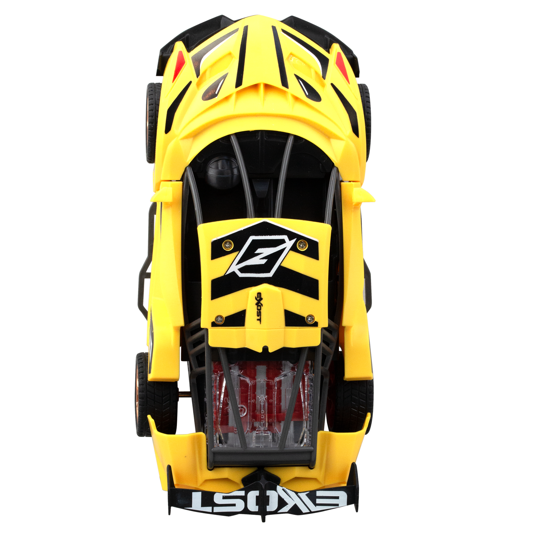 Silverlit Sparks Assortment