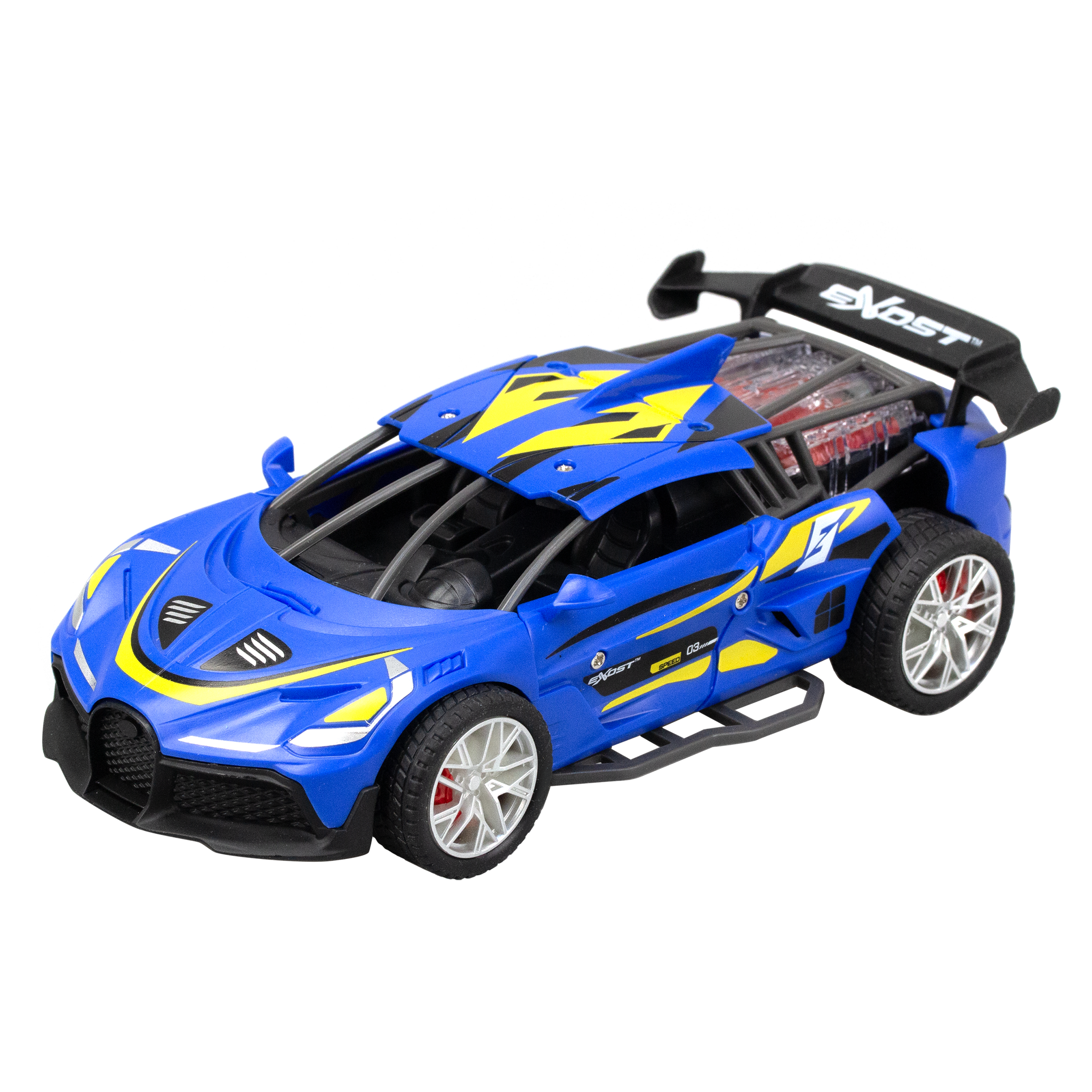 Silverlit Sparks Assortment