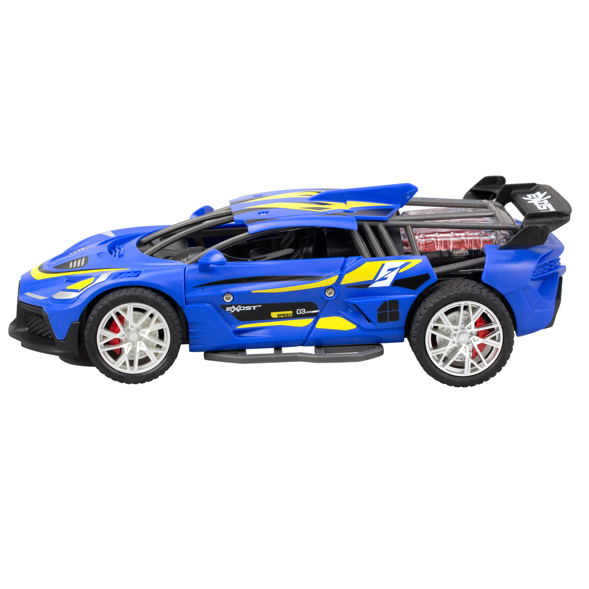 Silverlit Sparks Assortment