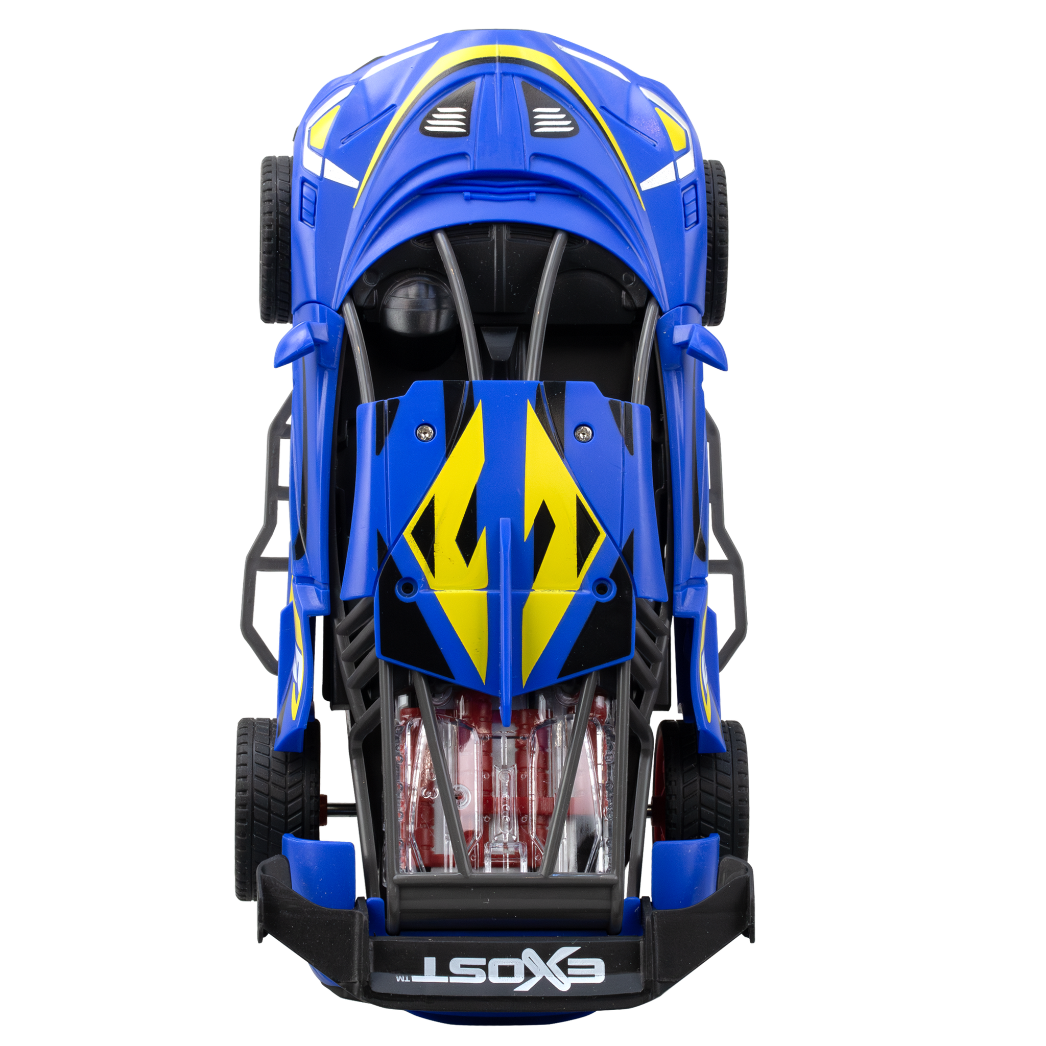 Silverlit Sparks Assortment